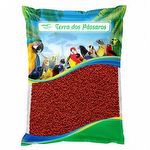 Nutripássaros - Pixarro Goiaba - 500g