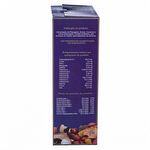 Nutripássaros - Papagaio Mix Castanhas - 500g  - imagem 2