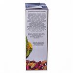 Nutripássaros - Papagaio Mix Castanhas - 500g  - imagem 4