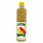 Alcon Club - Canário - Super Premium - 325g