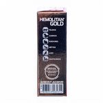 Hemolitan Gold 30 ml - imagem 2