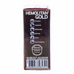 Hemolitan Gold 60 ml - imagem 2