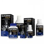 Glicopan Gold 125 ml - imagem 2