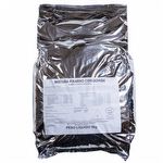 Nutripássaros - Pixarro Goiaba - 5kg 