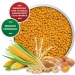 Biotron - Saporito Mamão - 2,5kg - imagem 2