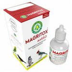 Magritóx - 10ml - imagem 2