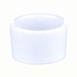 Comedouro - Porcelana - n.º 1  - imagem 2