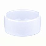 Comedouro - Porcelana - n.º 2 - imagem 2