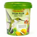 Reino das Aves - Beija-Flor Néctar - 250g