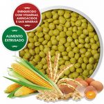 Biotron - Arara - 5kg  - imagem 2