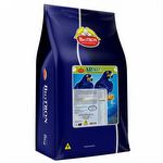 Biotron - Arara - 5kg 