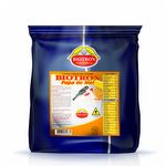 Biotron - Papa de Mel - 1kg 