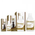 Glicopan Pet - 30 ml - imagem 2