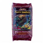 Raposo - Pixarro Sementeira - Linha Nobre - 500g