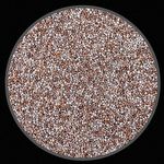 Mistura de Perila - 200g - imagem 2