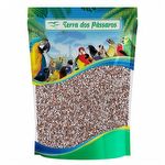 Mistura de Perila - 200g