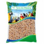 Mistura de Painços - 500g