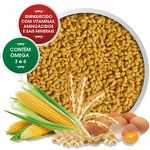 Biotron - Bambito Extrusado - 500g - imagem 2