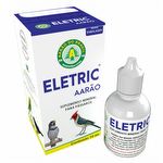 Elétric - 10ml - imagem 2