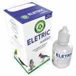 Elétric - 30ml - imagem 2