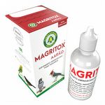 Magritóx - 30ml - imagem 2