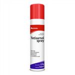 Tetisarnol - Spray - 125g 