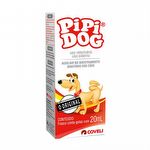 Pipi Dog - 20ml 