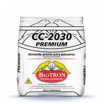 Biotron - CC 2030 - Premium - 1kg