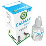 Calmáx - 30ml - imagem 2