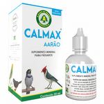 Calmáx - 30ml