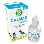 Calmáx - 10ml - imagem 2