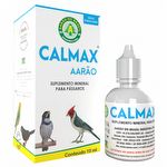 Calmáx - 10ml