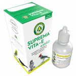 Suprema Vita-E - 10ml - imagem 2