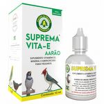 Suprema Vita-E - 10ml