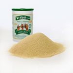 Alcon Club - Papa para Filhotes - Pássaros - 160g - imagem 2