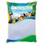 Areia Branca - Fina - 1Kg
