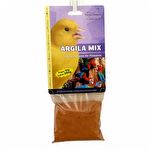 Argila Mix para Pássaros - 200g