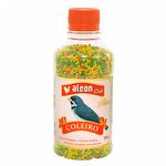 Alcon Club - Coleiro - Super Premium - 150g