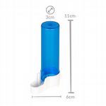 Bebedouro Original UV - Malha Larga - imagem 2