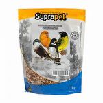 Suprapet - Mineral para Pequenas Aves Premium PP - 1kg