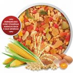 Biotron - CC Frutamix - 500g - imagem 2