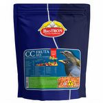 Biotron - CC Frutamix - 500g