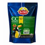Biotron - CC Mineral Mix - 1,5kg