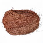 Raiz Para Ninho - 50g