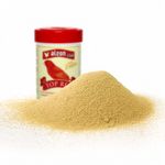 Alcon Club - Top Red - Super Premium - 80g - imagem 2