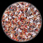 Mistura Trinca Ferro - Goiaba Especial - 500g - imagem 2