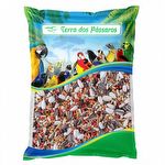Mistura Trinca Ferro - Goiaba Especial - 500g