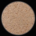 Alpiste - 500g - imagem 2