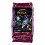 Raposo - Pixarro Aroma de Jabuticaba - Linha Nobre - 500g