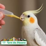 Dosador Plástico Descartável para Alimentação a Mão - 10 Unidades - imagem 3